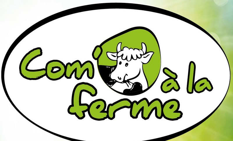 Produits fermiers com a la ferme 59 62 fournes en weppes lille la bassee 22 800x600 caf