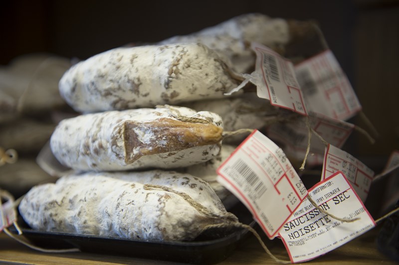 Produits fermiers com a la ferme 59 62 lille la bassee fournes en weppes 5 800x600 caf